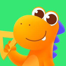 瓜瓜龙思维苹果版