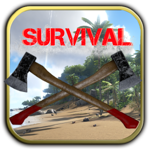 死亡世界生存腐蚀中文版破解版