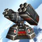 四天世界防御(four days)