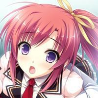 少女大冒险苹果手机版