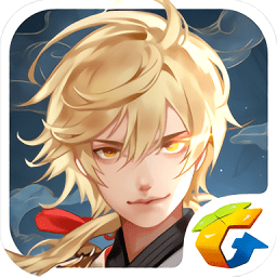 妖神记手游苹果版