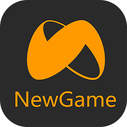 新游手柄游戏厅苹果版