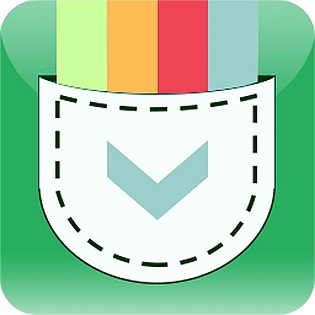 富士康爱口袋苹果版