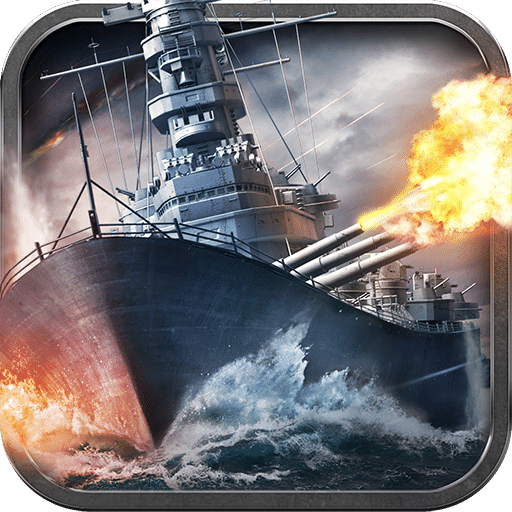 二战世界果盘苹果版