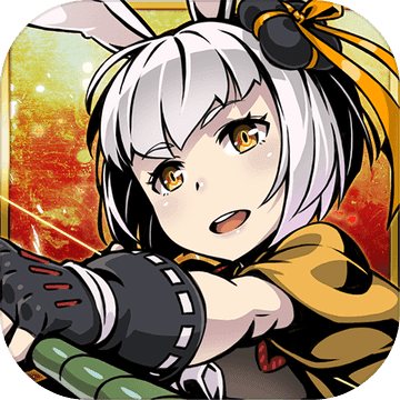 神魔录苹果手机版