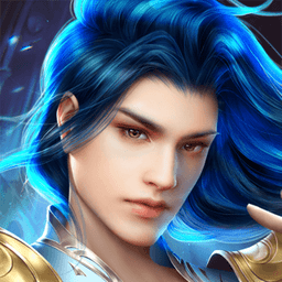 蜀门手游正版本