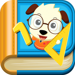 算术天天练苹果版