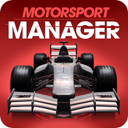 赛车经理2ios中文版