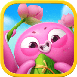 海滨消消乐ios版