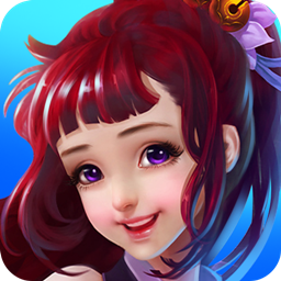 果盘诸神之巅ios版