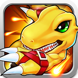 果盘口袋数码暴龙bt苹果版