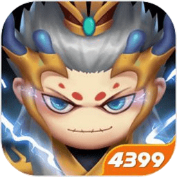 造梦西游4手机版ios版