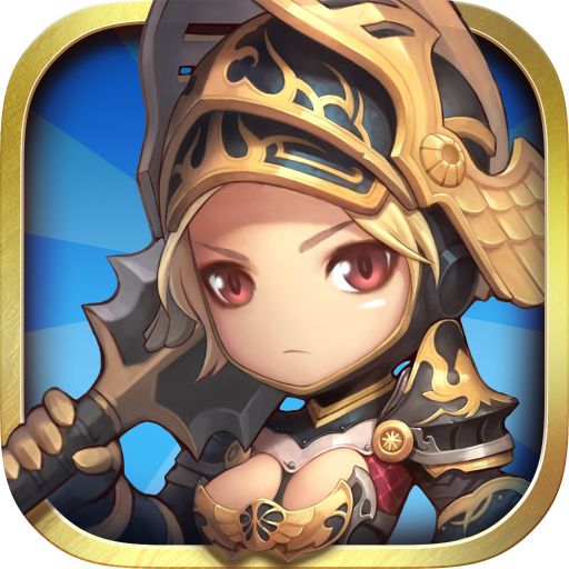 王者挂机传手游