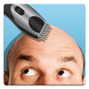 邪恶发艺师ios版