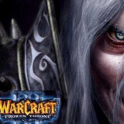 新版魔兽争霸3修改器(全版本)