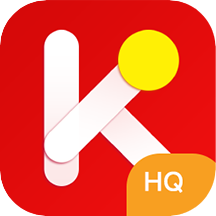 酷狗唱唱苹果版