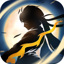 碧血剑苹果手机版