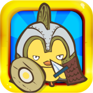 房东是魔王大人苹果版游戏