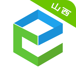 和教育山西版ios客户端