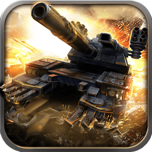 红警4大国崛起手机版(战警大国崛起)