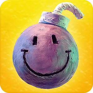 炮弹小分队(炸弹小分队)