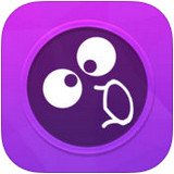 脸部跳舞机苹果版