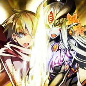 勇者大战魔物娘安卓手游