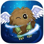 决斗游戏王ol游戏