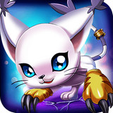 果盘掌机宝贝苹果版