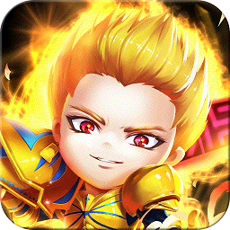 十万个小伙伴ios