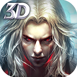 魔法王座手游ios版