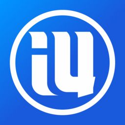 爱思助手ios免越狱版