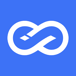 房信erp(更名澜房)