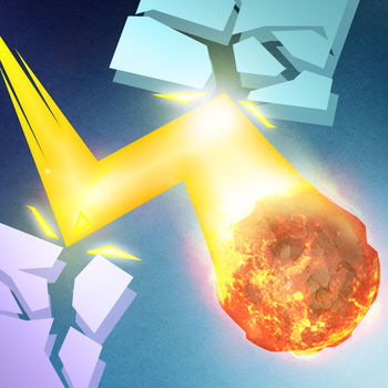 泰坦之石手机苹果版