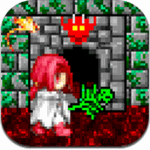 像素恶魔地牢中文破解版