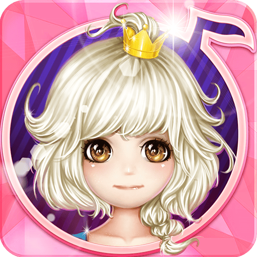 恋舞ol苹果快用版本