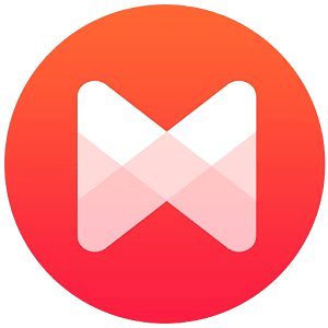 musixmatch ios高级版