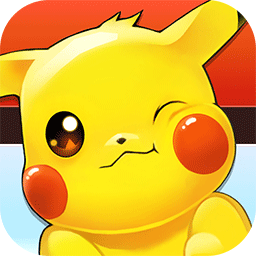 小智的皮卡丘苹果版