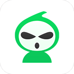 葫芦侠修改器ios无越狱版