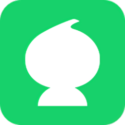 葫芦侠3楼苹果手机版(又名葫芦侠)