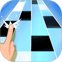 白块儿达人苹果版