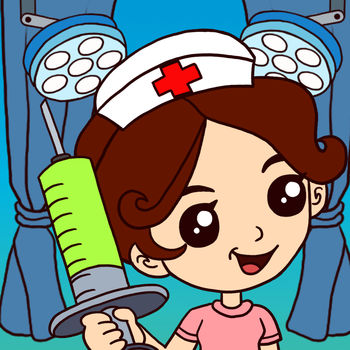 不二神经病院iphone版