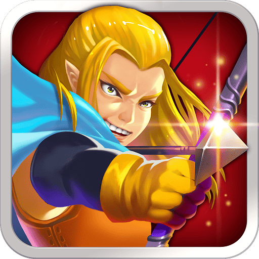 猎魔勇士2ios汉化版