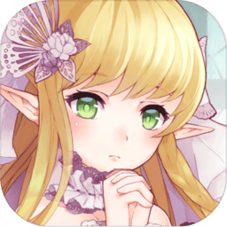 花语学园ios免费版