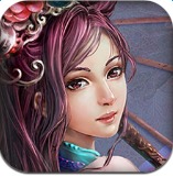 王者之域送诸葛亮手机版