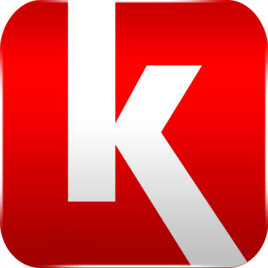 快用苹果助手ios版