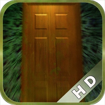 极速逃生hd手机版