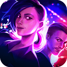 密室逃脱19离奇失踪完整版