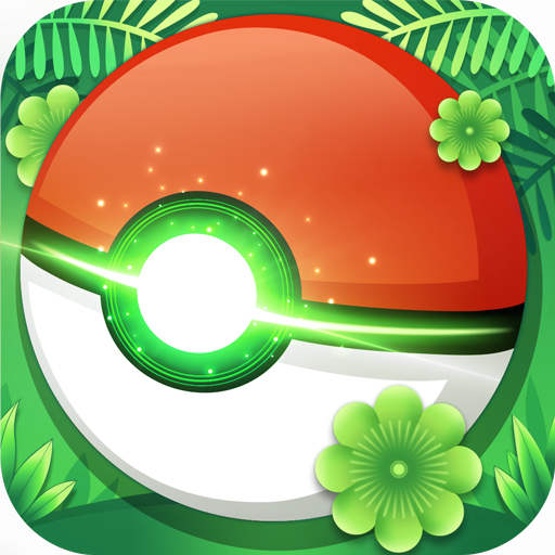 口袋妖怪vsios正版