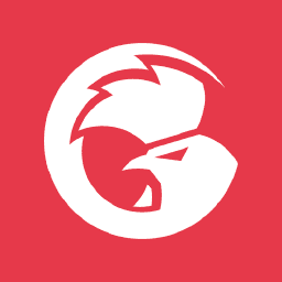 小鸡虚拟手柄app苹果版